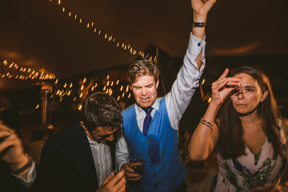 Beziique Destination Wedding Photographers - Best Of Two Thousand Seventeen 12