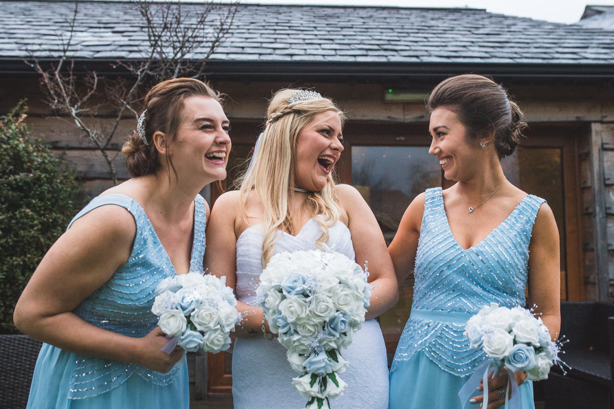 NEW FOREST WEDDING Photographer