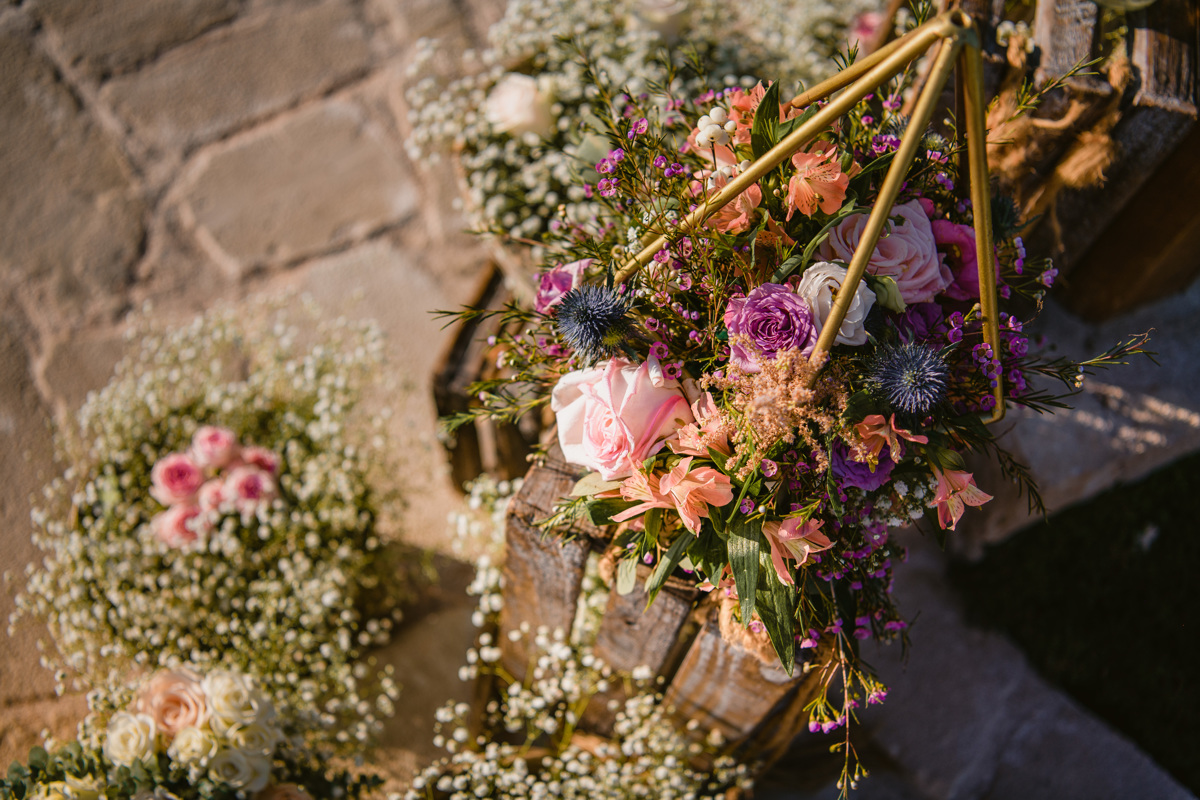 This couple fell for a Cyprus destination wedding & we were thrilled to be their Liopetro Cyprus wedding photographer. Prepare to be inspired...