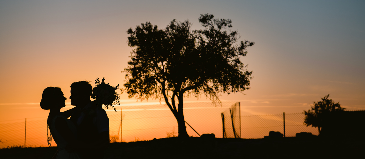 Nicola and Joel fell head over heels for Liopetro Venue for their destination wedding in Cyprus. Find inspiration and tips for your own wedding abroad here. Beziique Cyprus Wedding Photographer