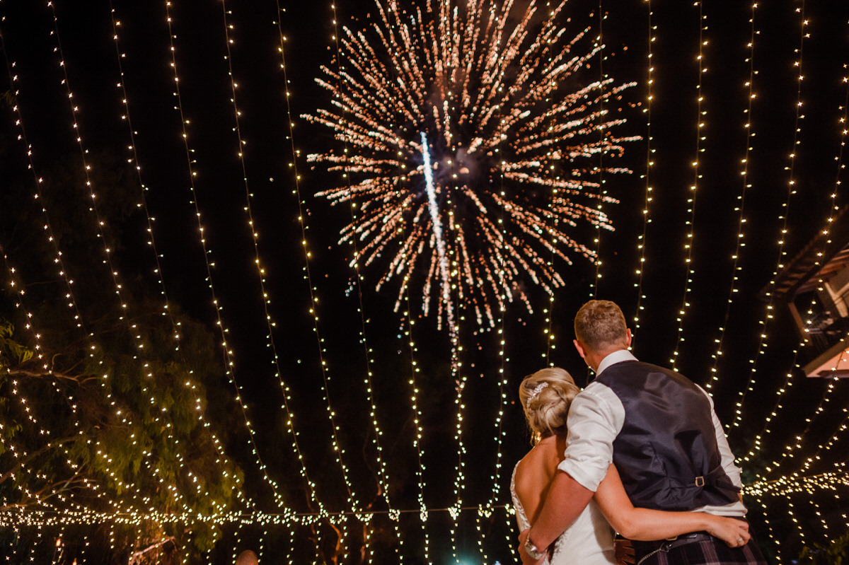 Beziique Destination Wedding Photographers - Best Of Two Thousand Seventeen 175