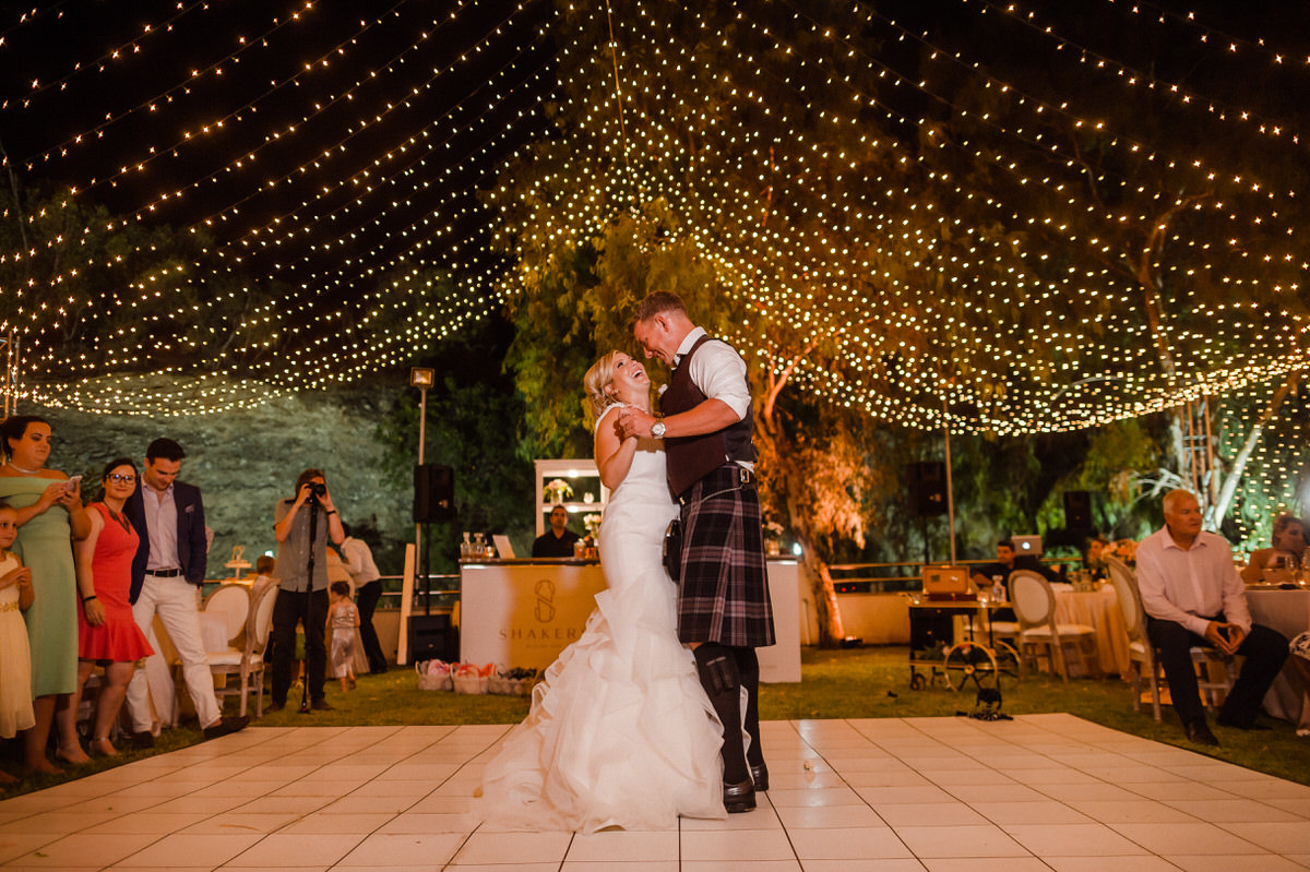 Beziique Destination Wedding Photographers - Best Of Two Thousand Seventeen 194