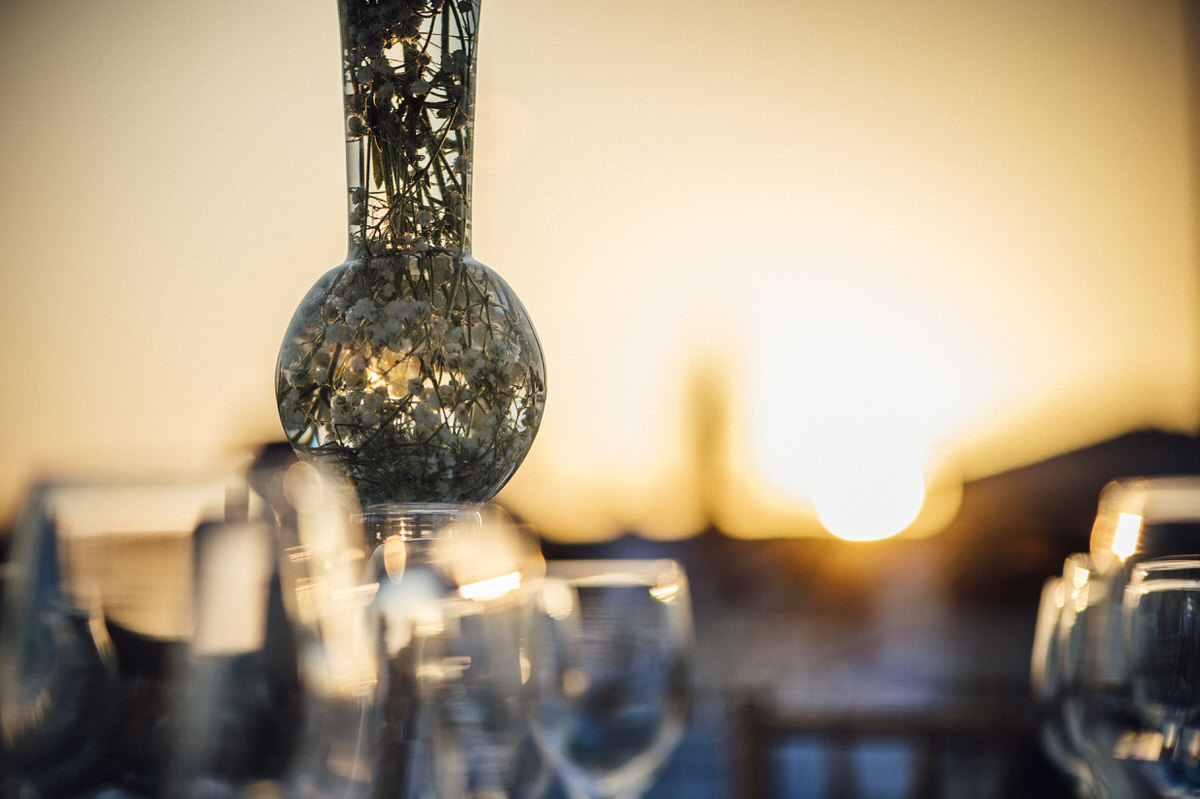 Ruby and Angelos - Cypriot Wedding, Nicosia 109