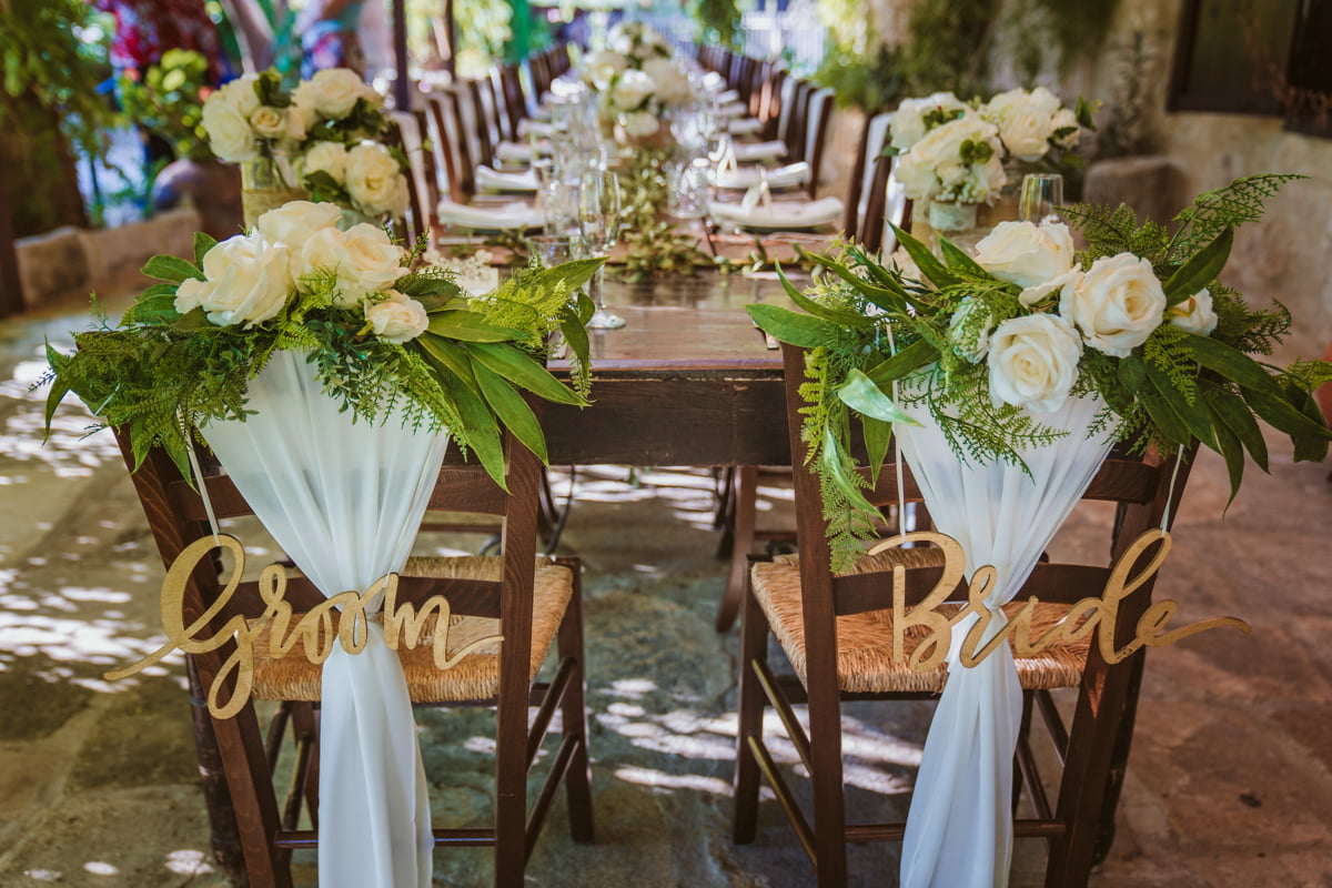 Dreaming of getting married in Cyprus but wondering how it works? Check out our no-nonsense guide as top Cyprus wedding photographers.