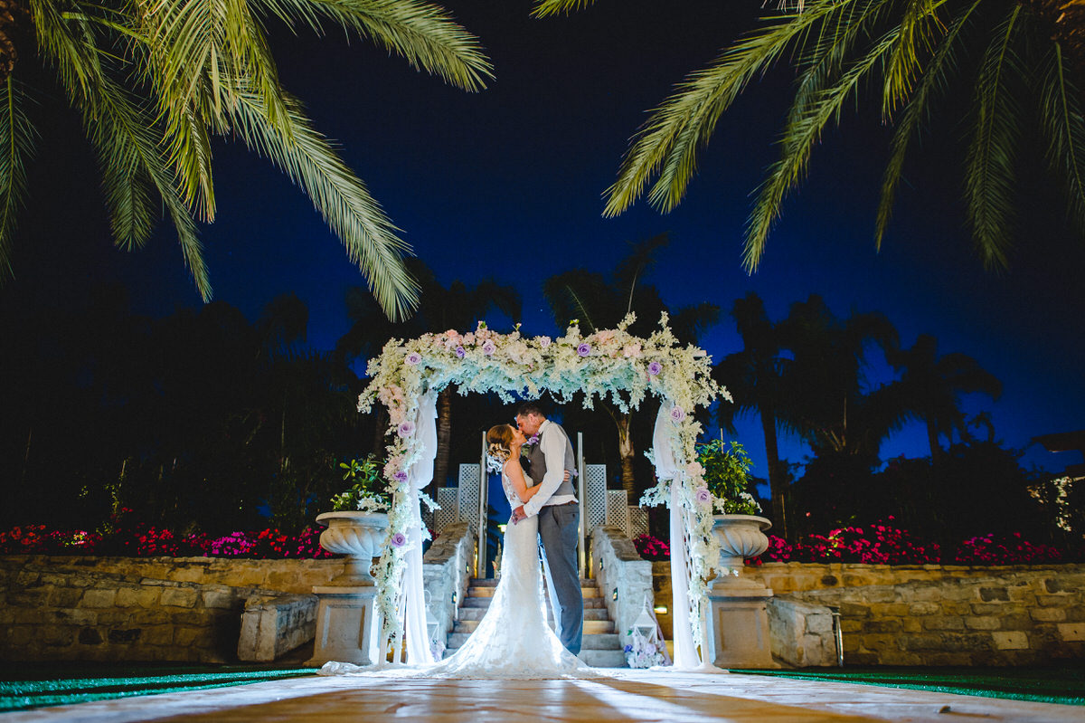 Beziique Destination Wedding Photographers - Best Of Two Thousand Seventeen 45