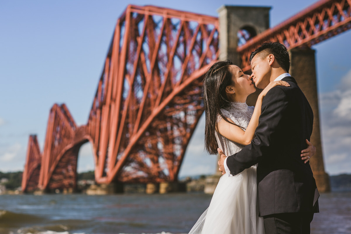 Beziique Destination Wedding Photographers - Best Of Two Thousand Seventeen 36