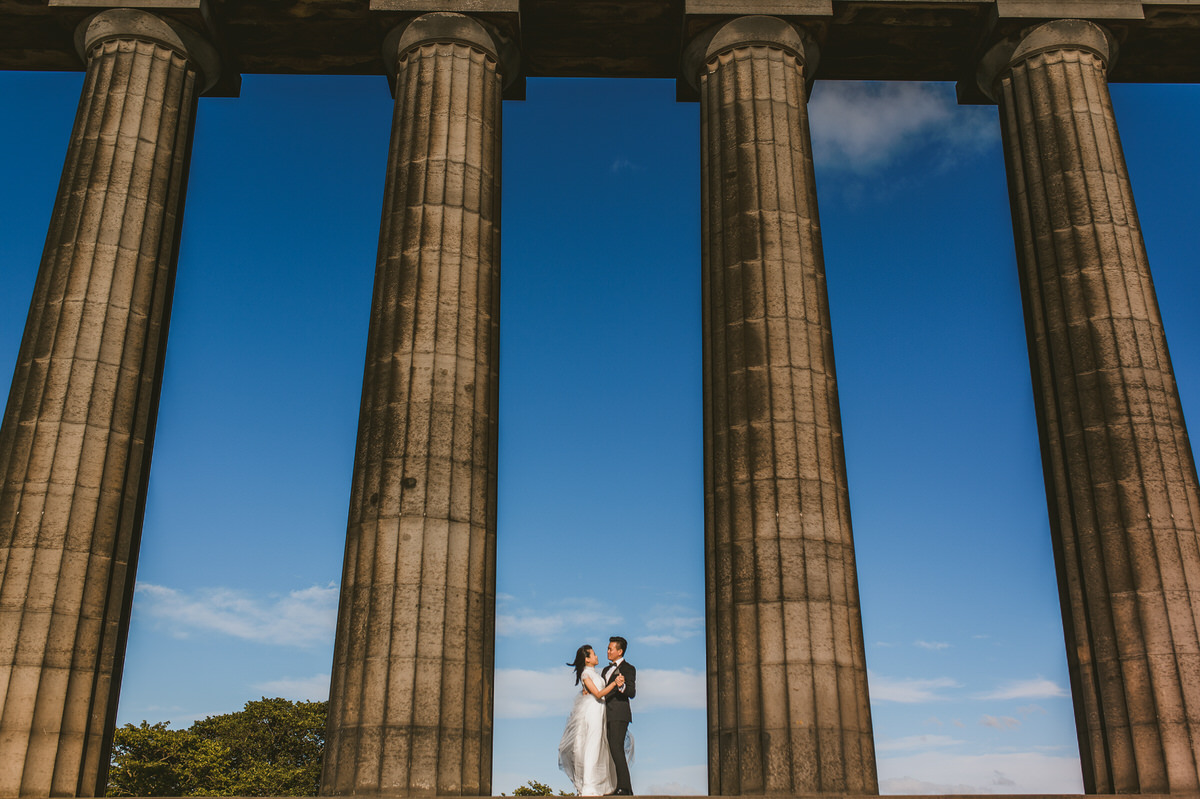 ibiza wedding photographer cyprus