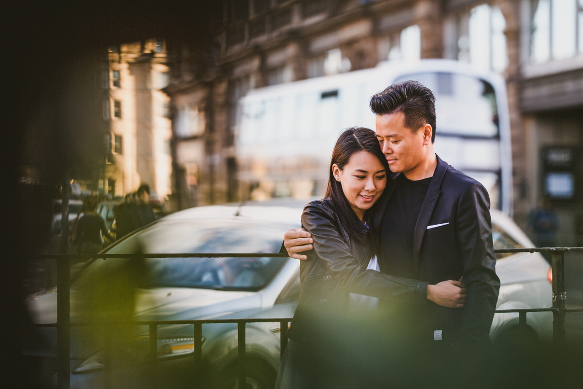 Beziique Destination Wedding Photographers - Best Of Two Thousand Seventeen 155