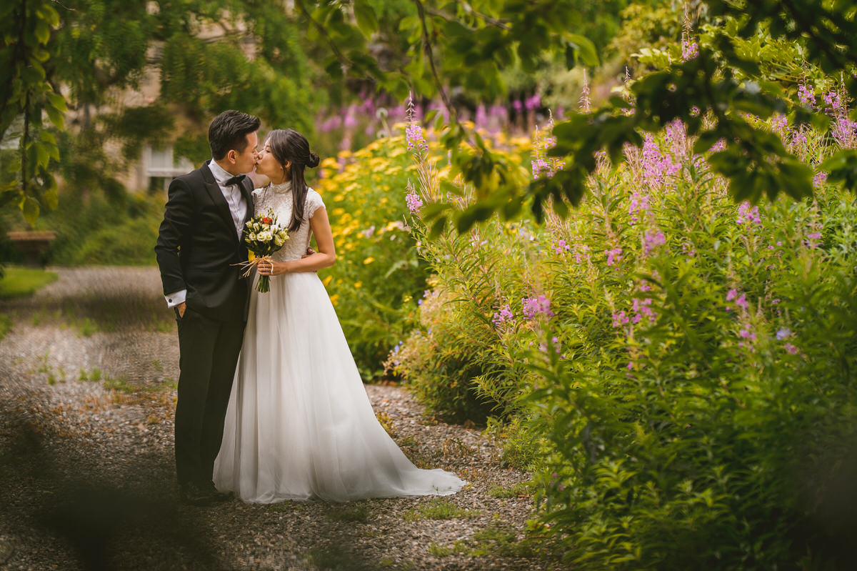 Beziique Destination Wedding Photographers - Best Of Two Thousand Seventeen 7