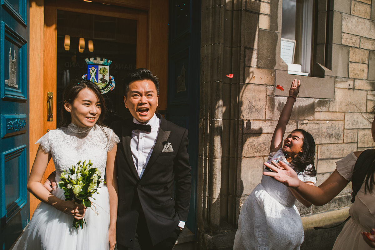 Beziique Destination Wedding Photographers - Best Of Two Thousand Seventeen 189