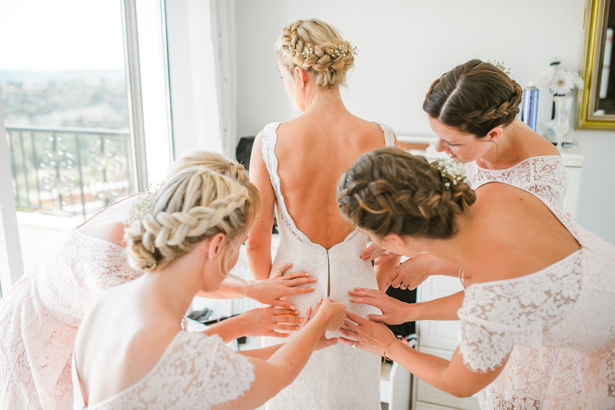 Beziique Destination Wedding Photographers - Best Of Two Thousand Seventeen 101