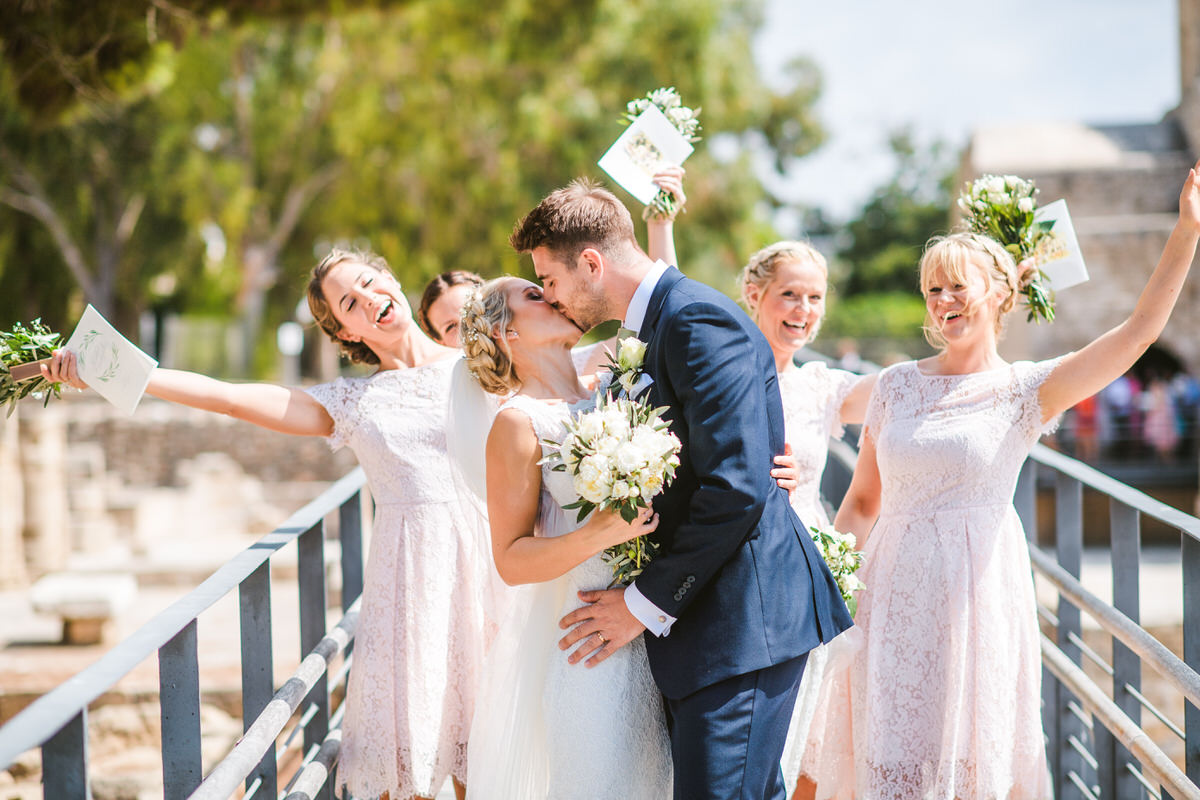Beziique Destination Wedding Photographers - Best Of Two Thousand Seventeen 24