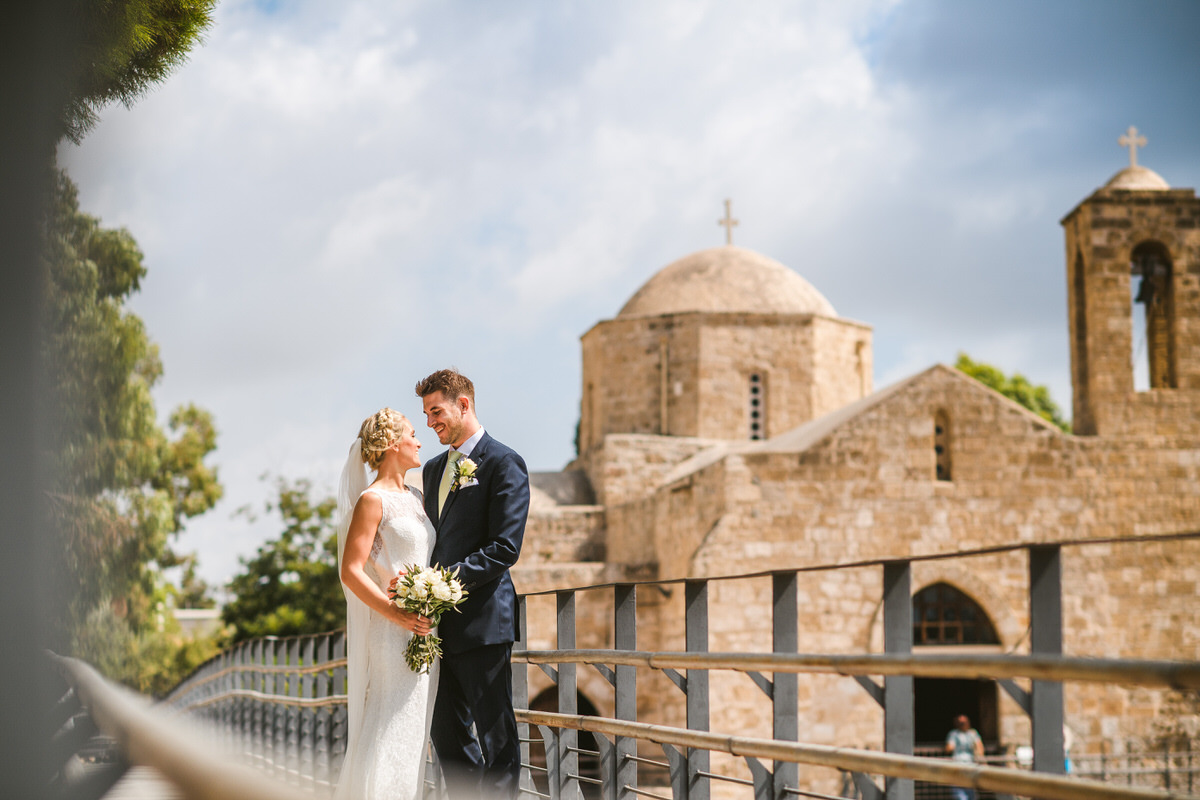 Beziique Destination Wedding Photographers - Best Of Two Thousand Seventeen 208