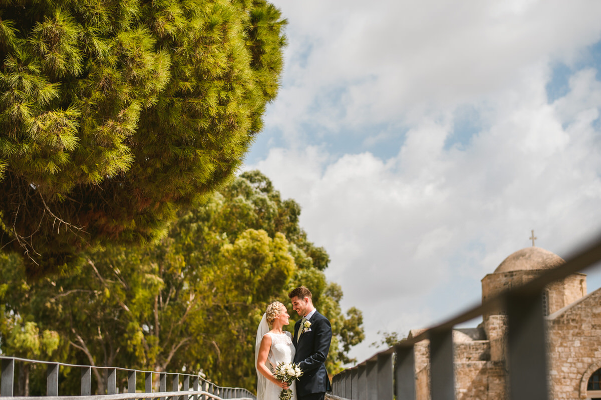 Beziique Destination Wedding Photographers - Best Of Two Thousand Seventeen 145