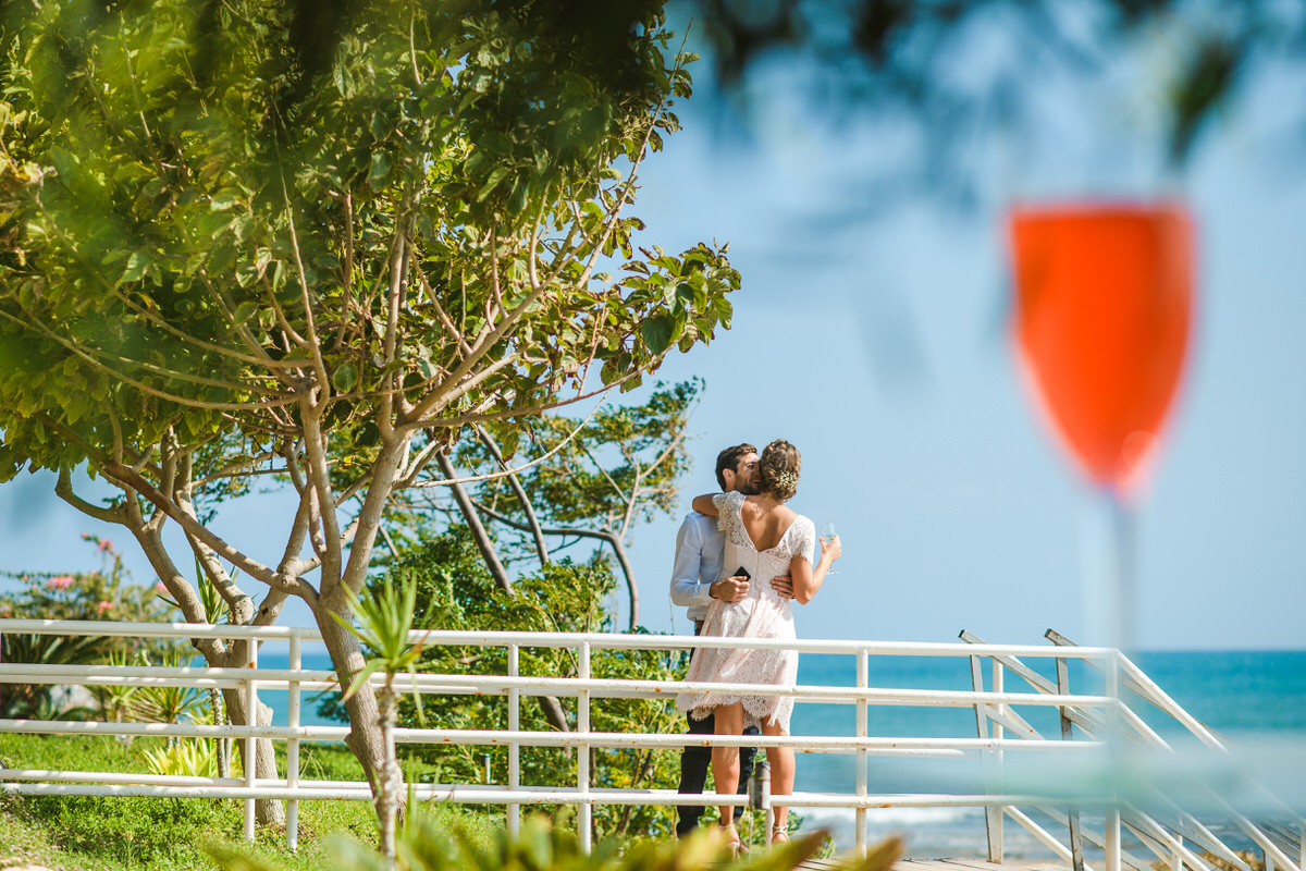 Beziique Destination Wedding Photographers - Best Of Two Thousand Seventeen 87