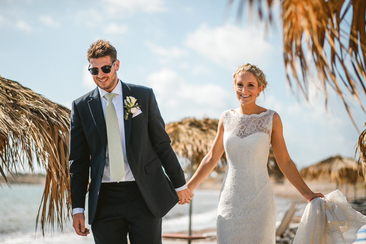 Beziique Destination Wedding Photographers - Best Of Two Thousand Seventeen 25