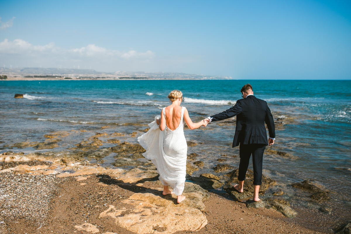 Beziique Destination Wedding Photographers - Best Of Two Thousand Seventeen 43