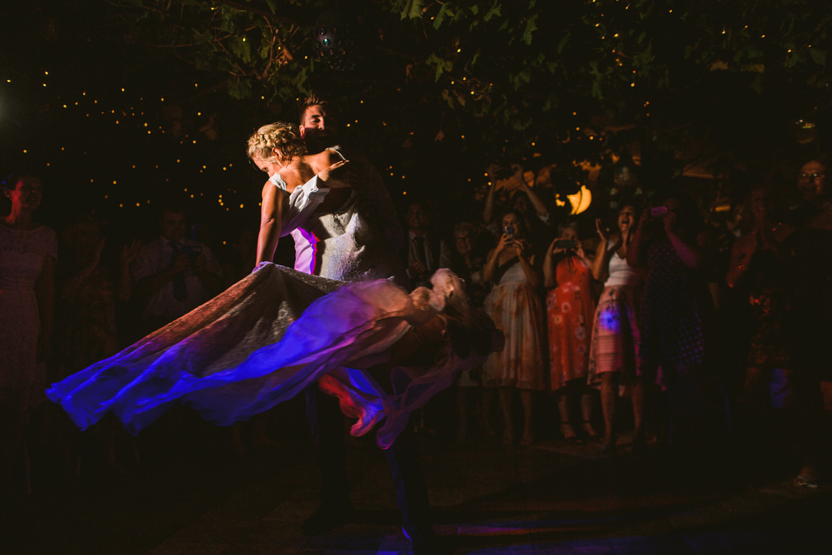 ibiza wedding photographer cyprus