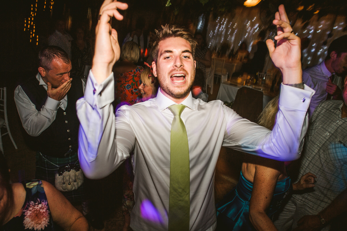Beziique Destination Wedding Photographers - Best Of Two Thousand Seventeen 136
