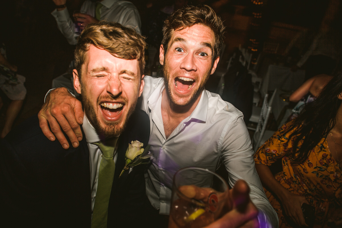 Beziique Destination Wedding Photographers - Best Of Two Thousand Seventeen 53