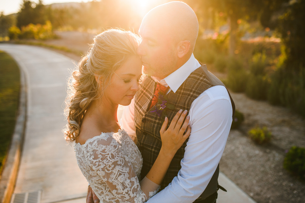 Beziique Destination Wedding Photographers - Best Of Two Thousand Seventeen 60