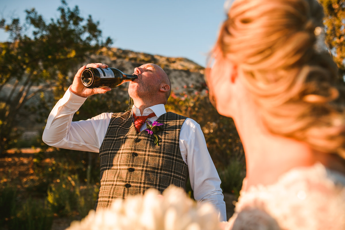Beziique Destination Wedding Photographers - Best Of Two Thousand Seventeen 139