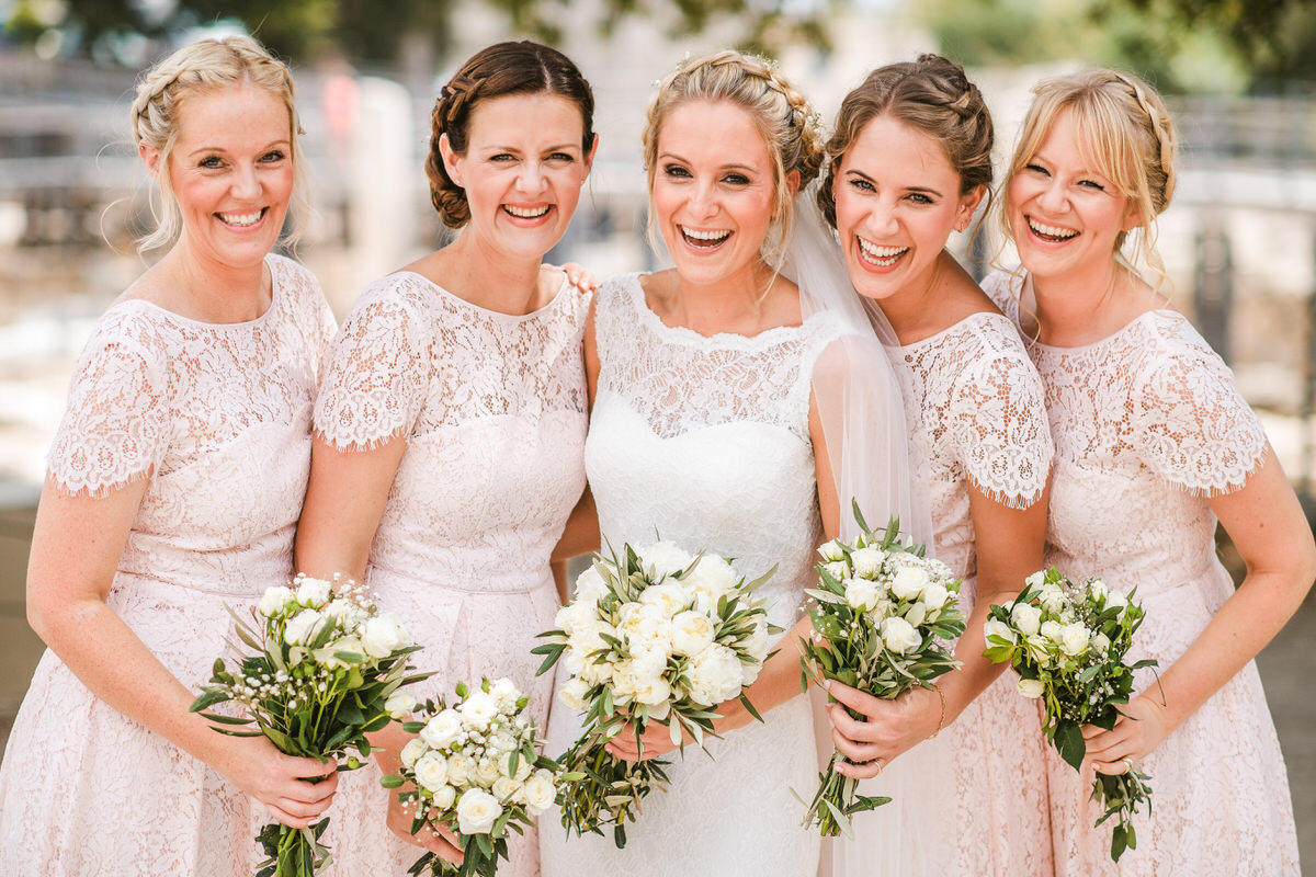 Beziique Destination Wedding Photographers - Best Of Two Thousand Seventeen 48