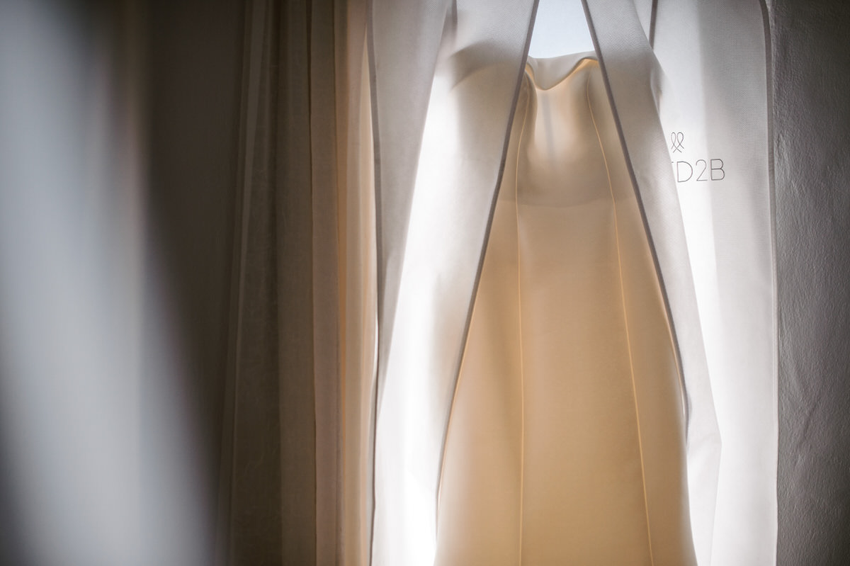 Raya and Adhib - Thalassines Beach Villas, Cyprus 28
