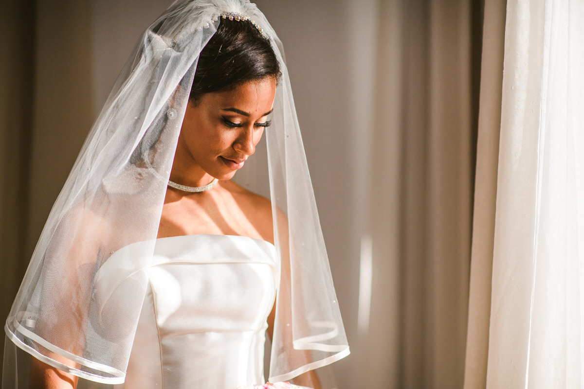 Raya and Adhib - Thalassines Beach Villas, Cyprus 54