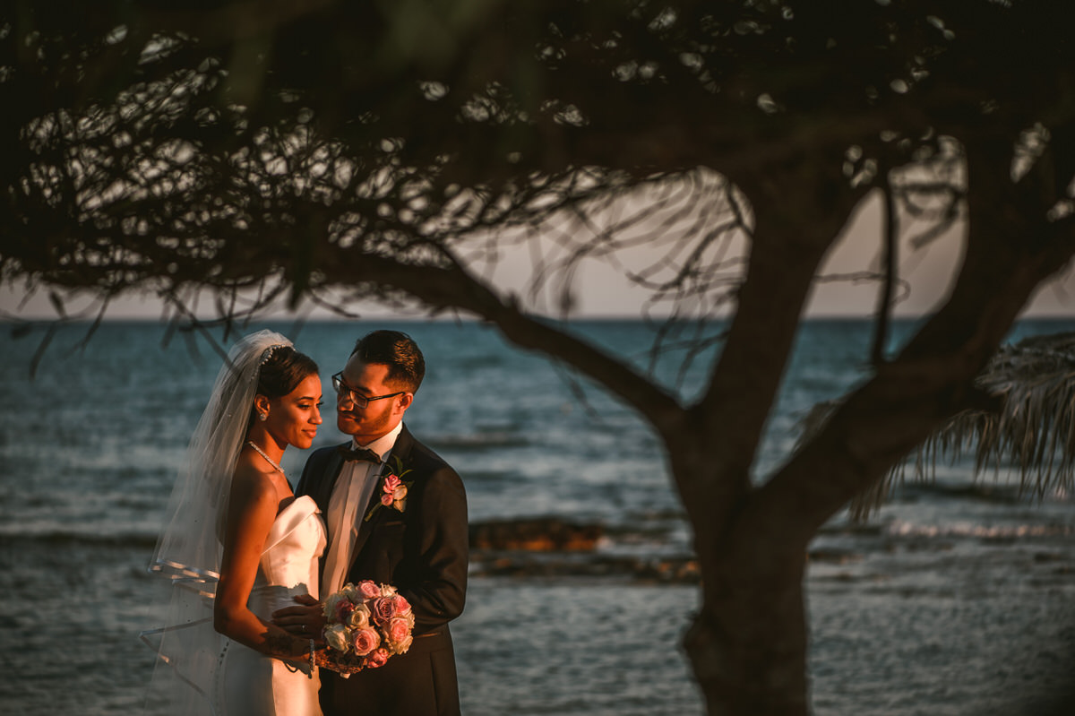 Raya and Adhib - Thalassines Beach Villas, Cyprus 88