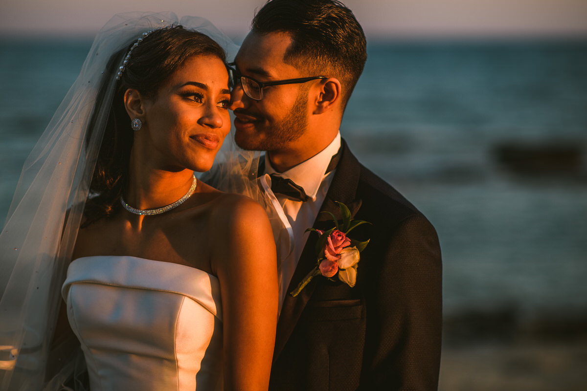 Beziique Destination Wedding Photographers - Best Of Two Thousand Seventeen 160
