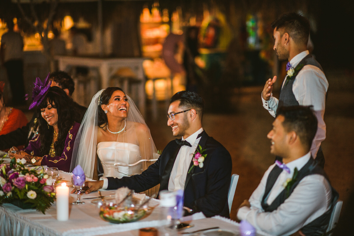 Raya and Adhib - Thalassines Beach Villas, Cyprus 103