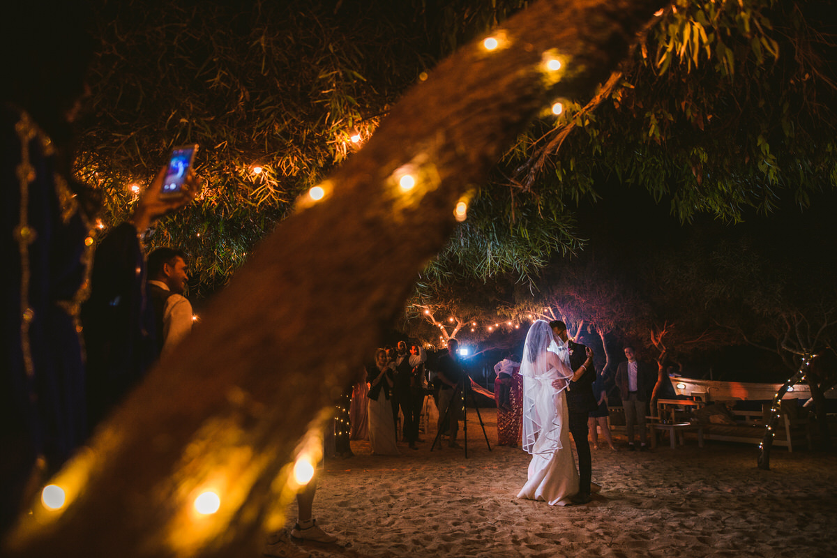 ibiza wedding photographer cyprus