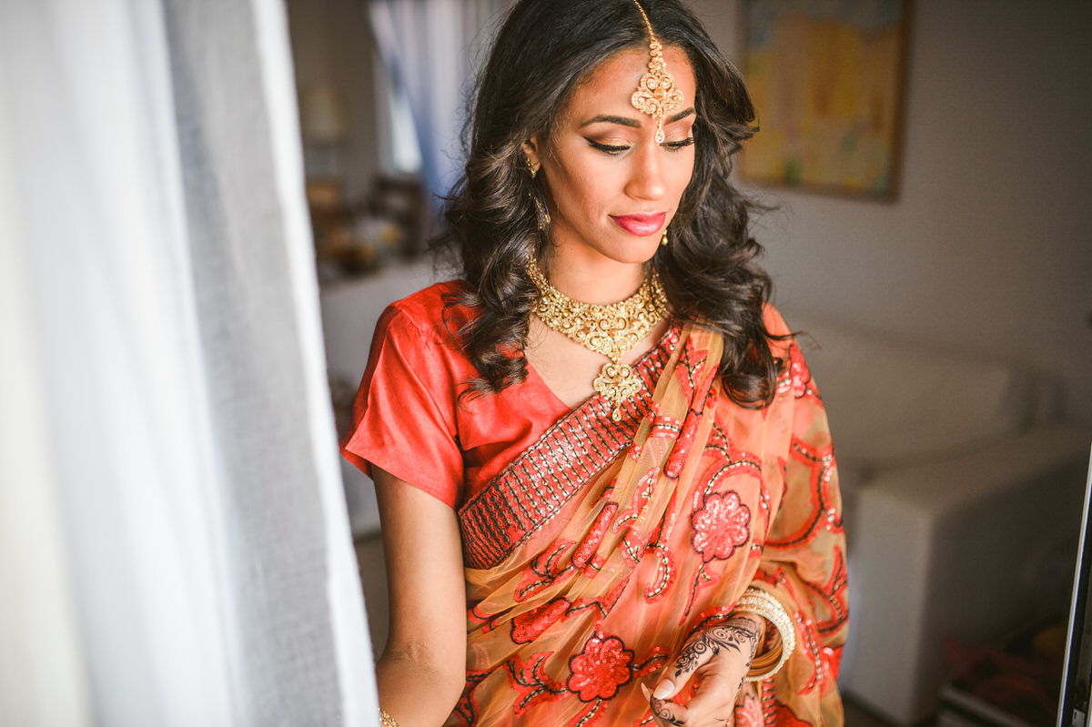 Beziique Destination Wedding Photographers - Best Of Two Thousand Seventeen 163