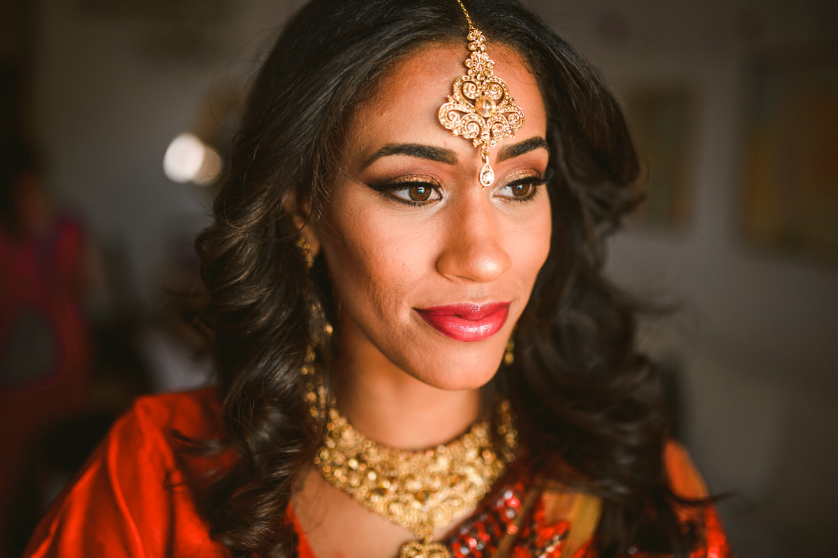 ibiza wedding photographer cyprus