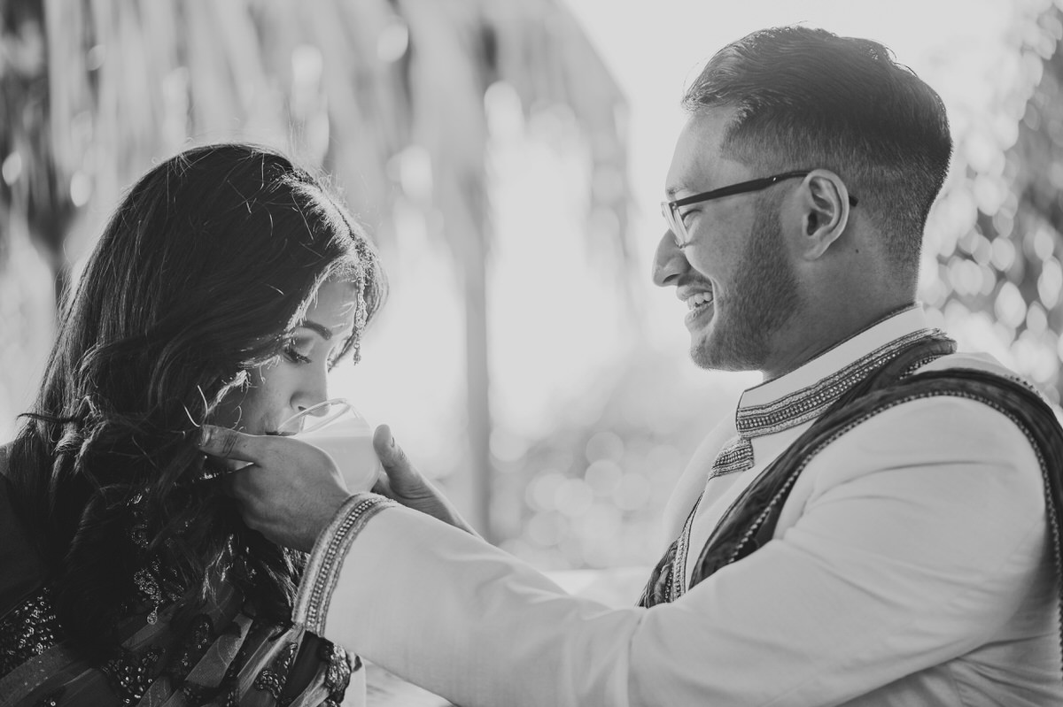 Raya and Adhib - Thalassines Beach Villas, Cyprus 180