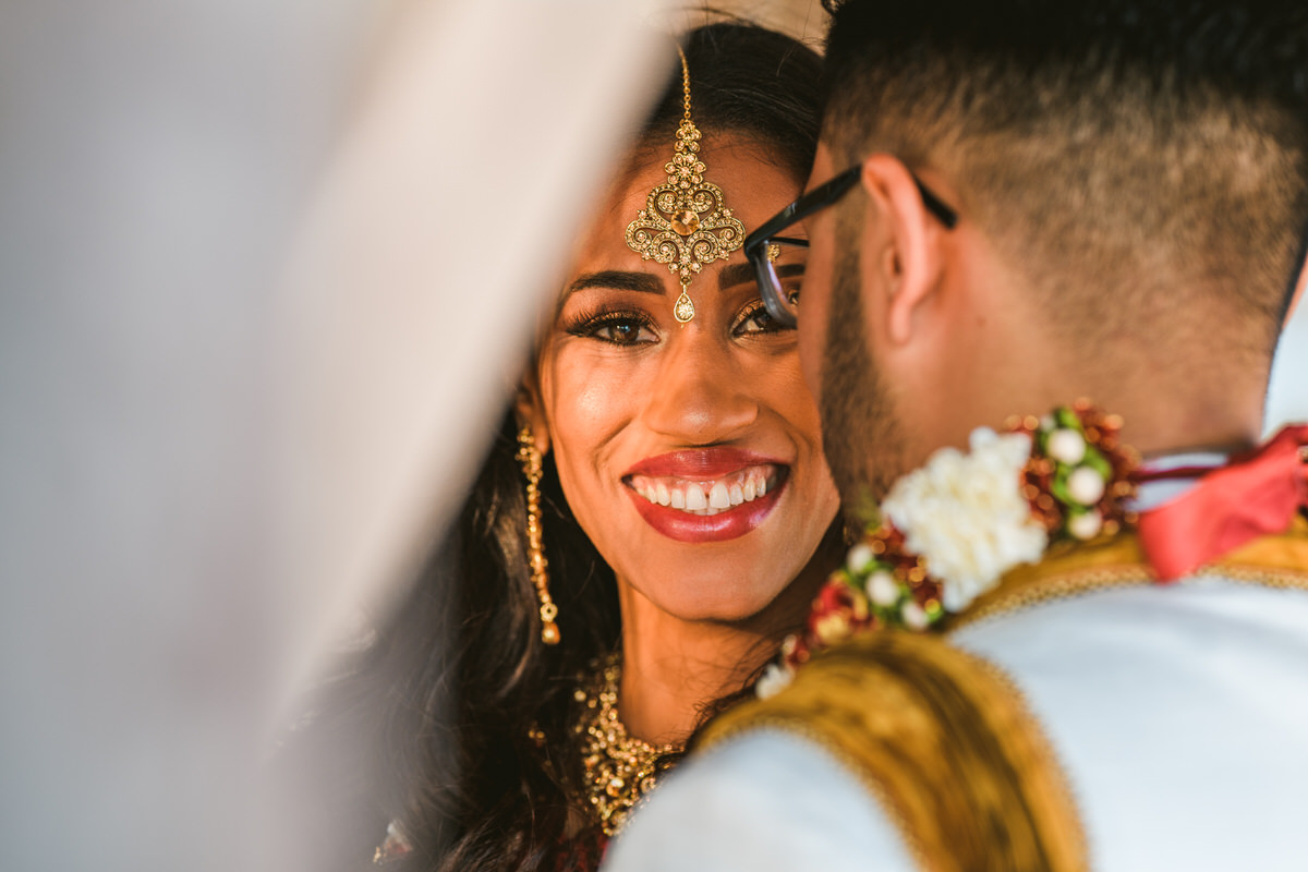 Raya and Adhib - Thalassines Beach Villas, Cyprus 201