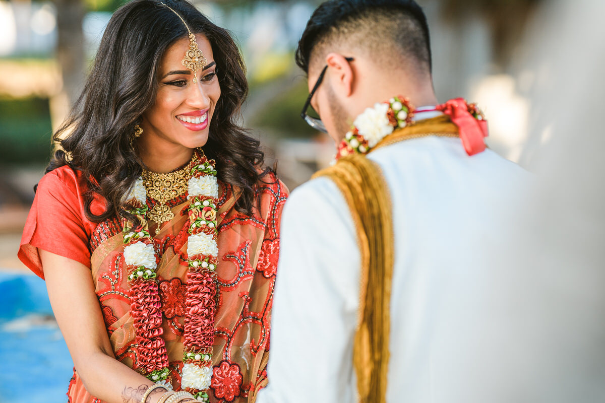 Raya and Adhib - Thalassines Beach Villas, Cyprus 209
