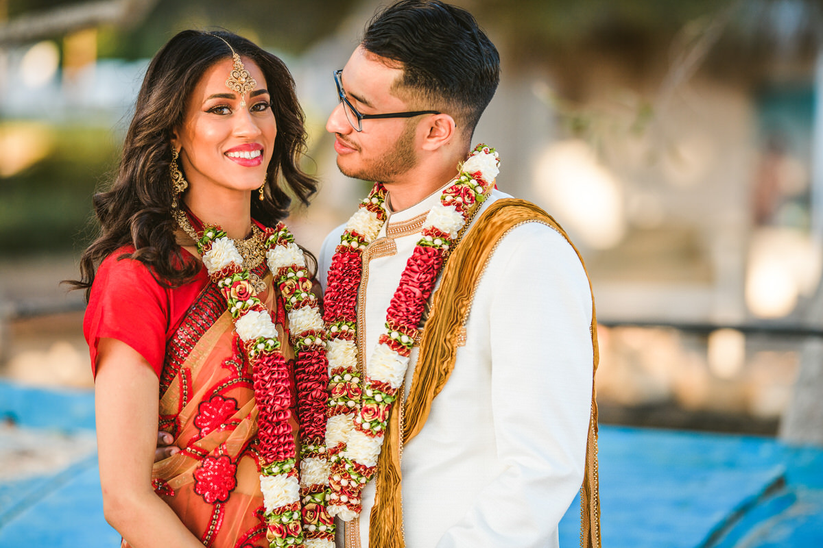 Raya and Adhib - Thalassines Beach Villas, Cyprus 210