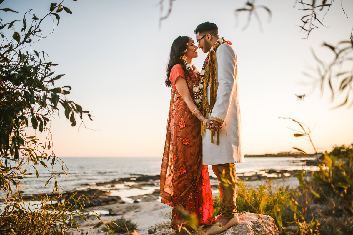 Beziique Destination Wedding Photographers - Best Of Two Thousand Seventeen 204
