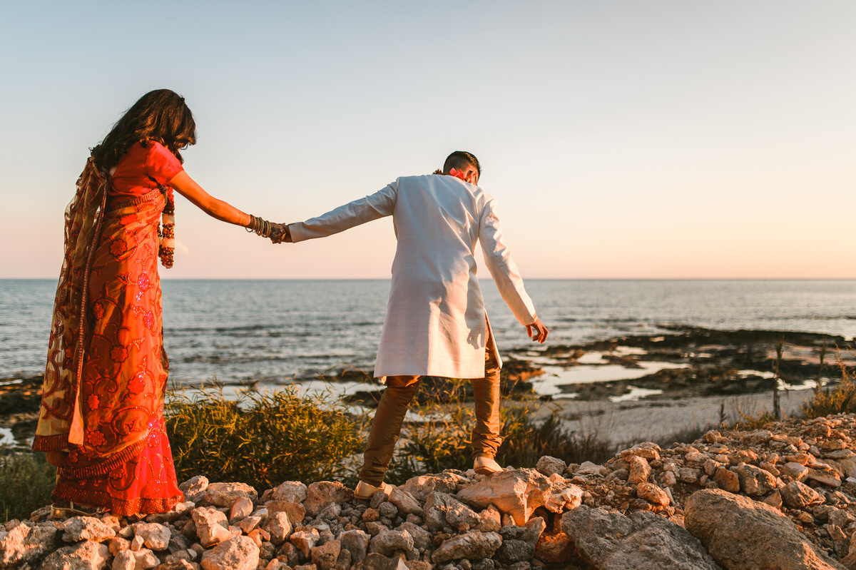 Beziique Destination Wedding Photographers - Best Of Two Thousand Seventeen 209