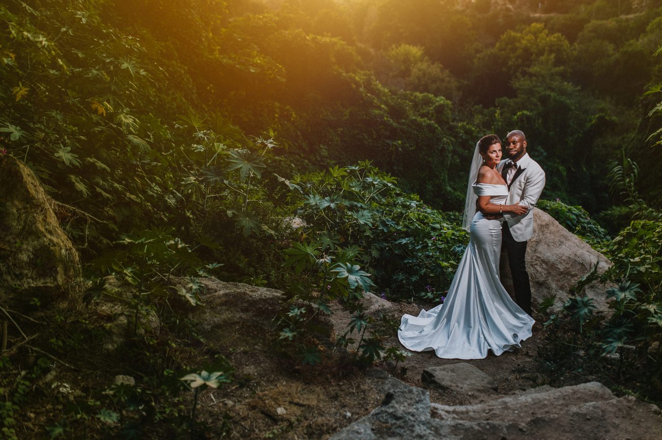 Reggie and Susannah - St Nicholas - Green Olive, Paphos 8 ibiza wedding photography