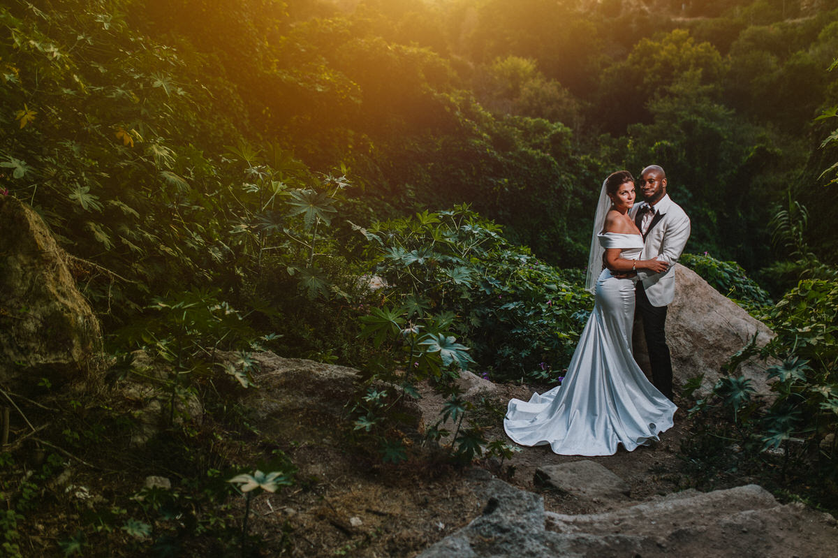 Beziique Destination Wedding Photographers - Best Of Two Thousand Seventeen 180
