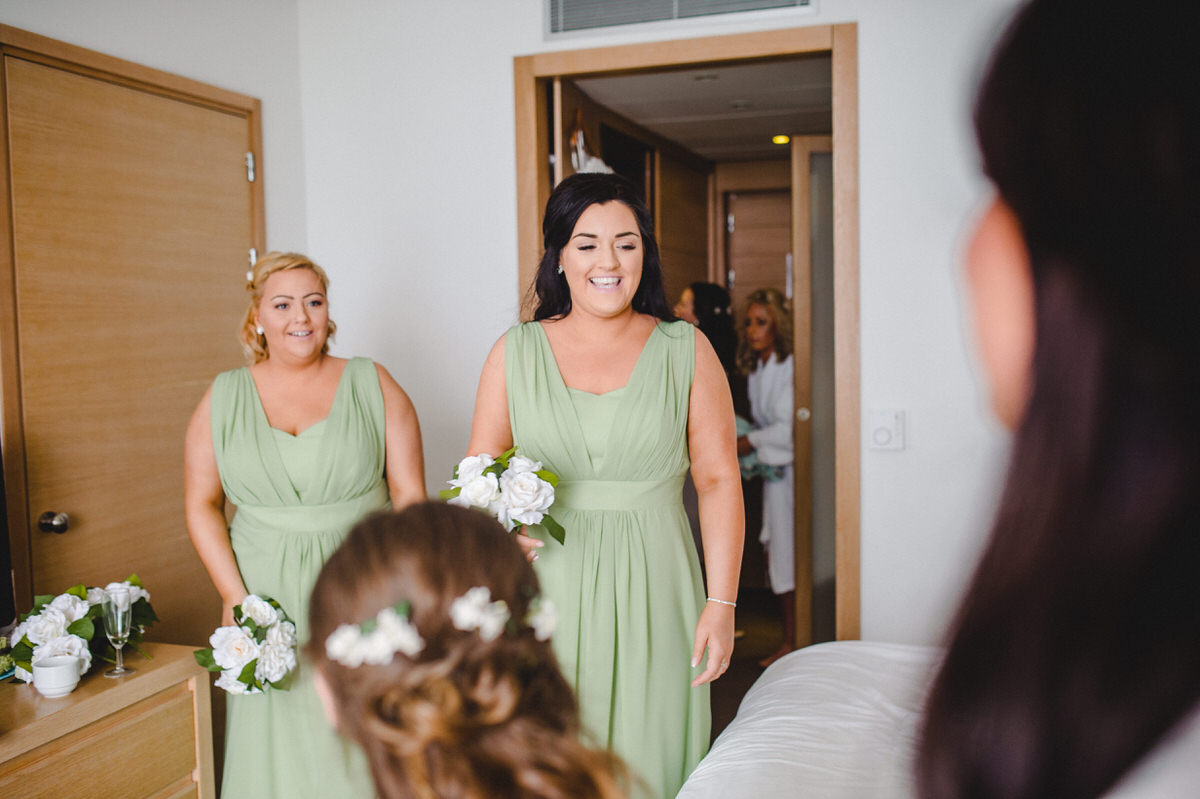 Royal Apollonia Limassol Cyprus wedding photographer