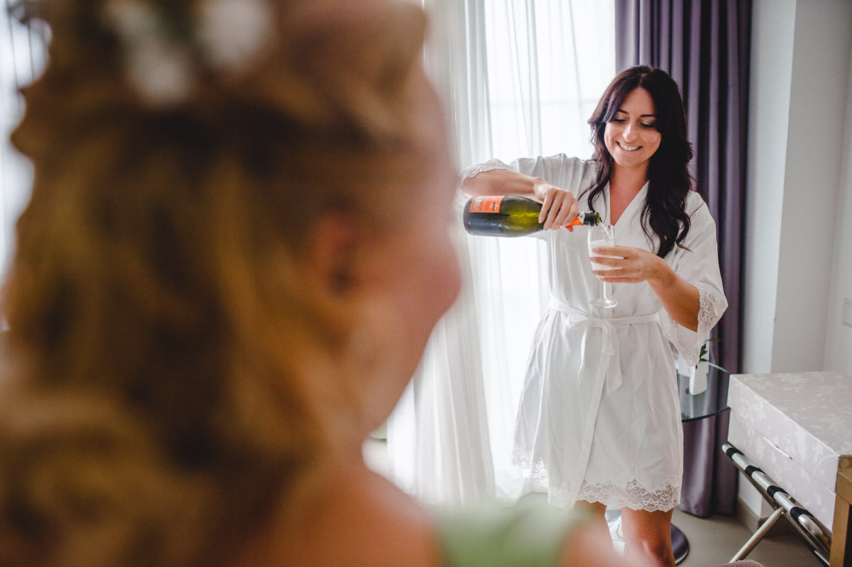 Royal Apollonia Limassol Cyprus wedding photographer