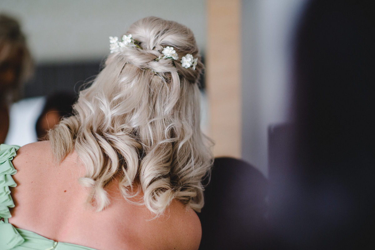 Royal Apollonia Limassol Cyprus wedding photographer