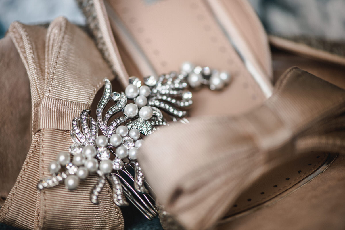 Royal Apollonia Limassol Cyprus wedding photographer
