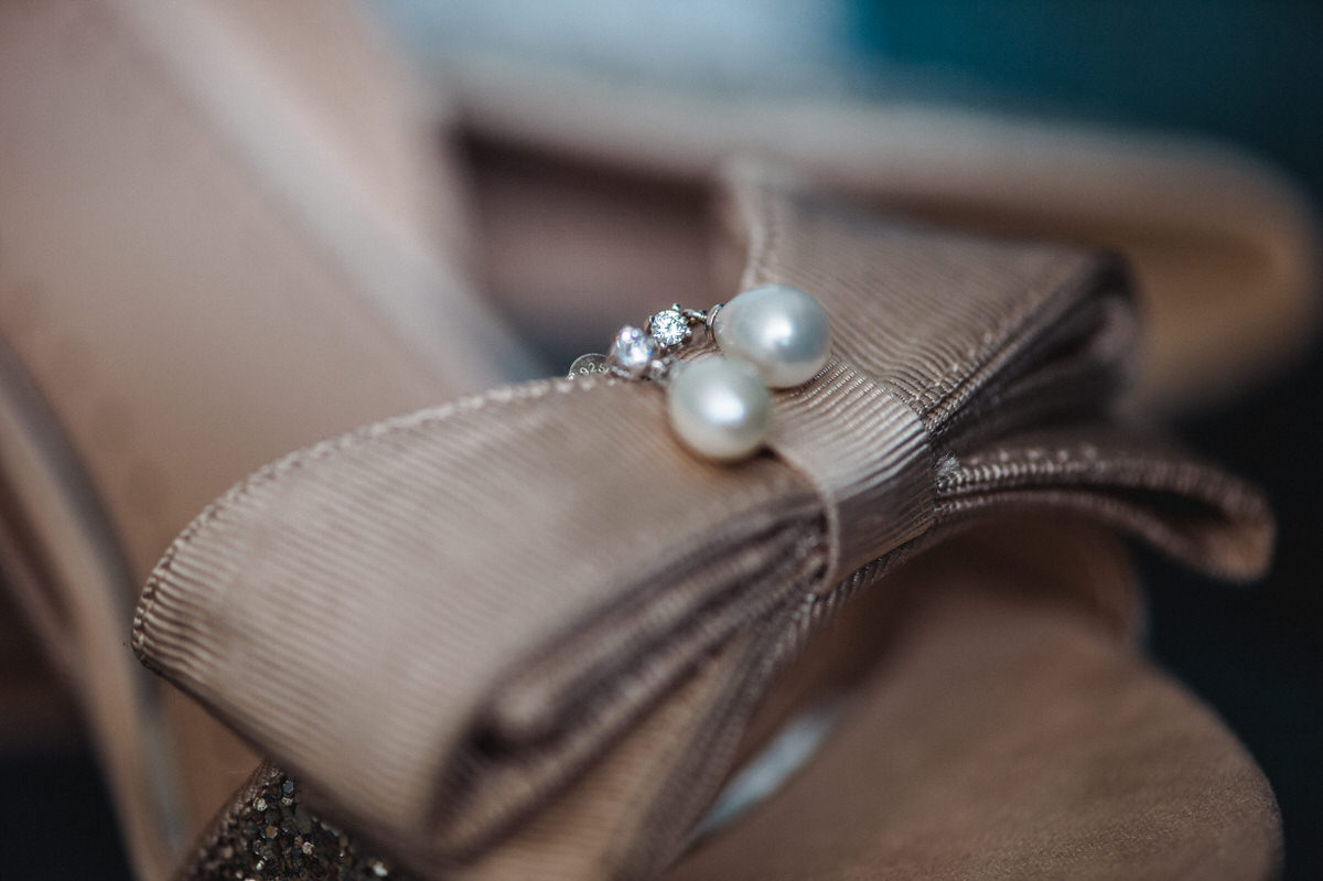Royal Apollonia Limassol Cyprus wedding photographer