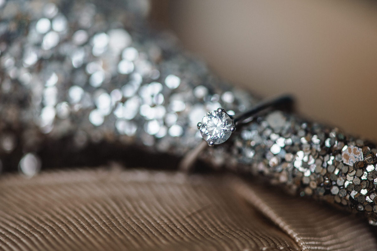 Royal Apollonia Limassol Cyprus wedding photographer
