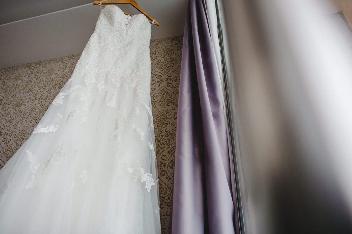 Royal Apollonia Limassol Cyprus wedding photographer